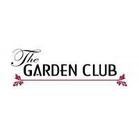 Garden Club Restaurant image 1
