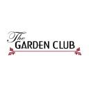 Garden Club Restaurant logo