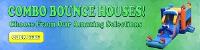Waco Bounce House Rentals image 1