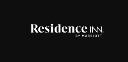 Residence Inn Houston Northwest/Cypress logo