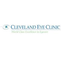 Cleveland Eye Clinic image 1