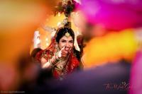 Thewedcafe by Rajesh Luthra image 6