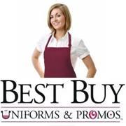 Best Buy Uniforms image 2