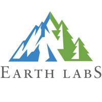 Earth Labs Nutrition image 1