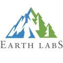 Earth Labs Nutrition logo