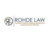 Rohde Law Office, APC image 1