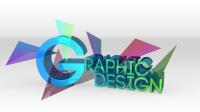 Graphic Design Services  image 1