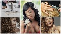 Yasmins Dominican Beauty Salon image 3