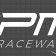 RPM Raceway image 4