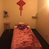 Therapeutic Oriental Massage image 4