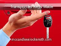 McCandless Locksmith image 2