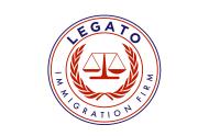 Legato Immigration Law Firm image 1
