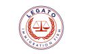 Legato Immigration Law Firm logo