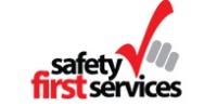 Safety First Services image 1
