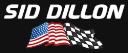 Sid Dillon Auto Group logo