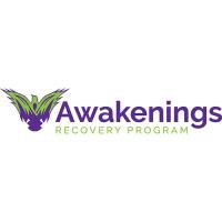 Awakenings Recovery Program image 1