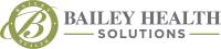 Bailey Health Solutions image 1