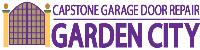 Capstone Garage Door Repair Garden City image 1