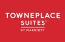 TownePlace Suites Southern Pines Aberdeen logo