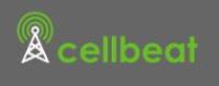 Cellbeat image 1