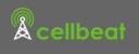 Cellbeat logo