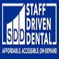 Staff Driven Dental image 1