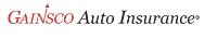  GAINSCO Auto Insurance image 1