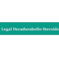 Legal Deca DurabolinSteroids image 1