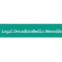 Legal Deca DurabolinSteroids logo