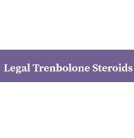 Legal Trenbolone Steroids image 1