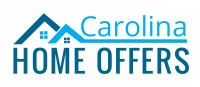 Carolina Home Offers image 1