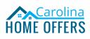 Carolina Home Offers logo