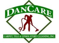 DanCare Carpet Cleaning Inc. image 1