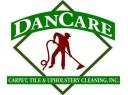 DanCare Carpet Cleaning Inc. logo
