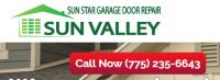 Sun Star Garage Door Repair Sun Valley image 5