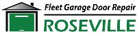 Fleet Garage Door Repair Roseville image 2