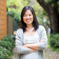 Lia Huynh, MFT - Merriage Counseling image 1