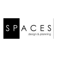 Spaces Design & Planning image 6