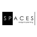 Spaces Design & Planning logo