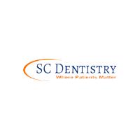 SC Dentistry at Palm Valley image 6