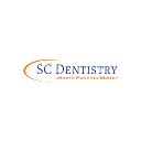 SC Dentistry at Palm Valley logo