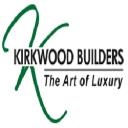 Kirkwood Builders logo