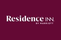 Residence Inn by Marriott West Orange image 1
