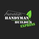 Builders Express Handyman Services logo