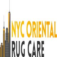Oriental Rug Repair & Restoration image 1