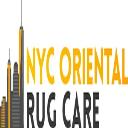 Oriental Rug Repair & Restoration logo