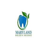 Maryland Holistic Dentist image 1