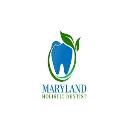 Maryland Holistic Dentist logo