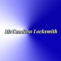 McCandless Locksmith image 1
