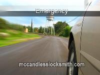 McCandless Locksmith image 3